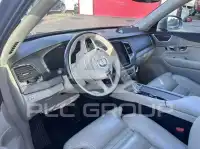 2020 Volvo XC90