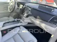 2020 Volvo XC90