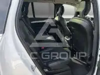 2020 Volvo XC90