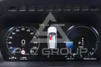 2020 Volvo XC90