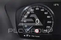 2020 Volvo XC90