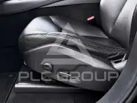 2020 Volvo XC90