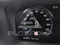 2020 Volvo XC90