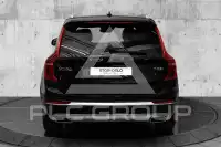 2020 Volvo XC90