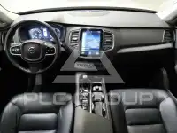 2020 Volvo XC90