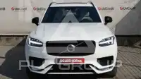 2020 Volvo XC90