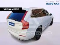 2020 Volvo XC90