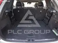 2020 Volvo XC90