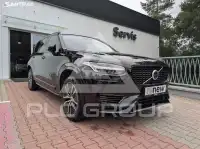 2020 Volvo XC90
