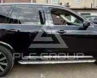 2020 Volvo XC90