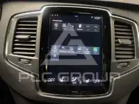 2020 Volvo XC90