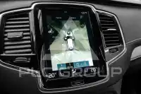 2020 Volvo XC90