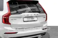 2020 Volvo XC90