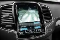 2020 Volvo XC90