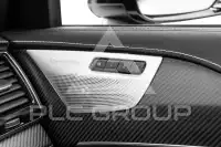 2020 Volvo XC90