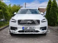 2020 Volvo XC90