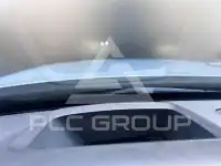 2020 Volvo XC90