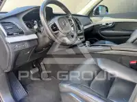 2020 Volvo XC90