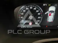 2020 Volvo XC90