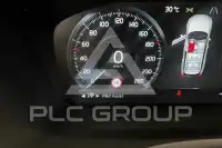 2020 Volvo XC90
