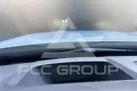 2020 Volvo XC90