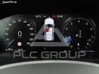 2020 Volvo XC90