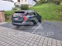 2020 Volvo XC90