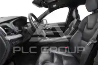 2020 Volvo XC90