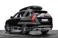 2020 Volvo XC90