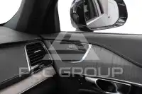 2020 Volvo XC90