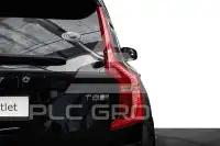 2020 Volvo XC90
