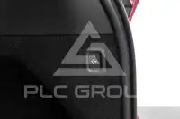 2020 Volvo XC90