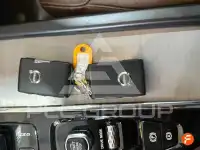 2020 Volvo XC90