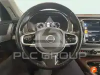 2020 Volvo XC90