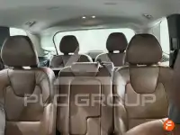 2020 Volvo XC90