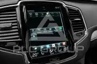 2020 Volvo XC90