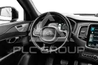 2020 Volvo XC90