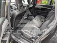 2020 Volvo XC90
