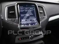 2020 Volvo XC90