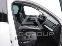 2020 Volvo XC90