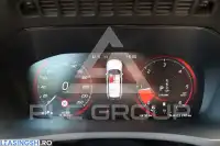 2020 Volvo XC90