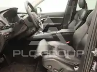 2020 Volvo XC90
