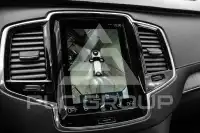 2020 Volvo XC90