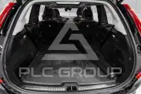 2020 Volvo XC90