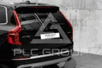 2020 Volvo XC90