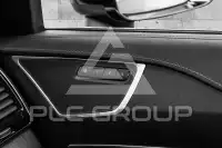 2020 Volvo XC90