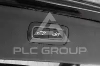 2020 Volvo XC90