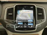 2020 Volvo XC90
