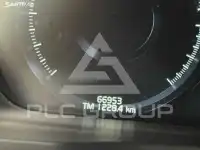 2020 Volvo XC90