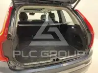 2020 Volvo XC90